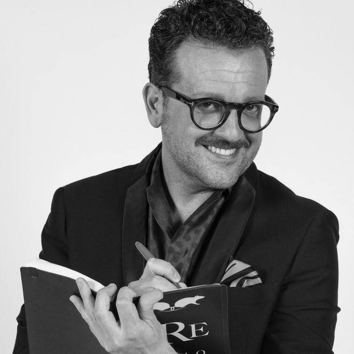 Vincenzo Albano