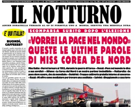 Scarica  &quot;Il Notturno&quot;  - 09.2017