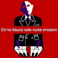 Sostienici