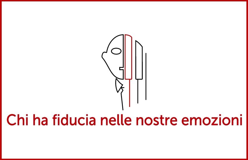 RINGRAZIAMENTI