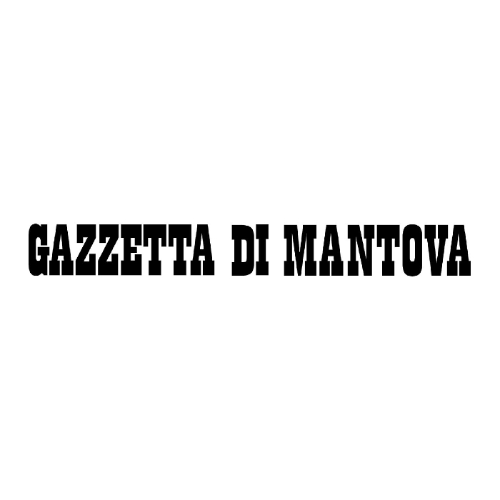 Gazzetta di Mantova - agosto 2018 - Festival V edizione
