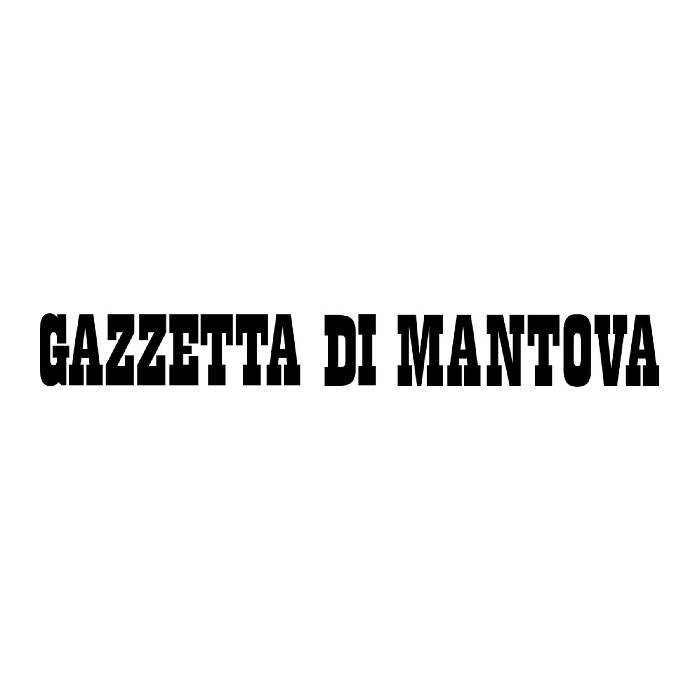 Gazzetta di Mantova - 11 dicembre 2023 - Jashgawronsky Brothers