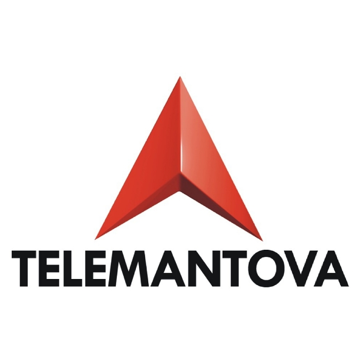 Servizio di Telemantova - 14 aprile 2023 - Paolo Jannacci